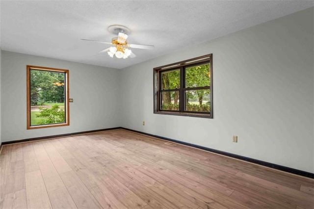 2414 Bethesda Church Road, Carrollton, GA 30117