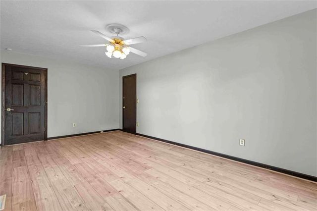 2414 Bethesda Church Road, Carrollton, GA 30117