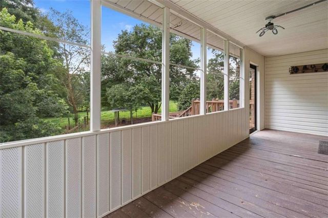 2414 Bethesda Church Road, Carrollton, GA 30117