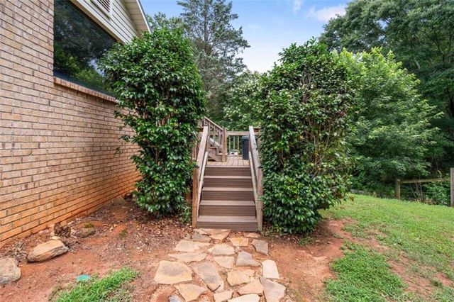 2414 Bethesda Church Road, Carrollton, GA 30117