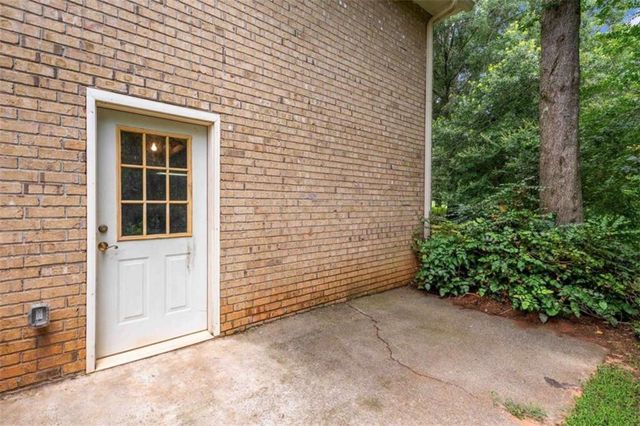 2414 Bethesda Church Road, Carrollton, GA 30117