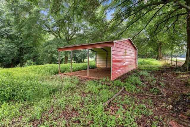 2414 Bethesda Church Road, Carrollton, GA 30117