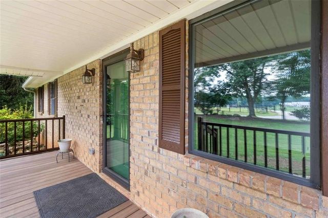 2414 Bethesda Church Road, Carrollton, GA 30117