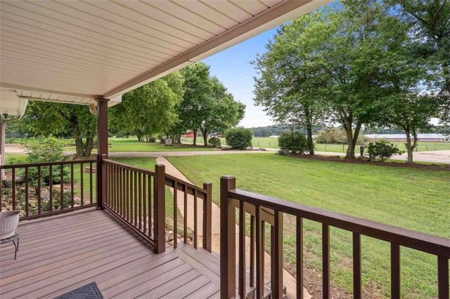 2414 Bethesda Church Road, Carrollton, GA 30117