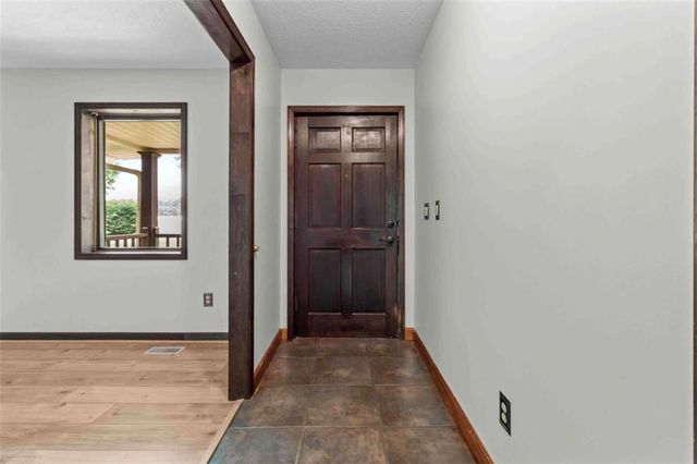 2414 Bethesda Church Road, Carrollton, GA 30117