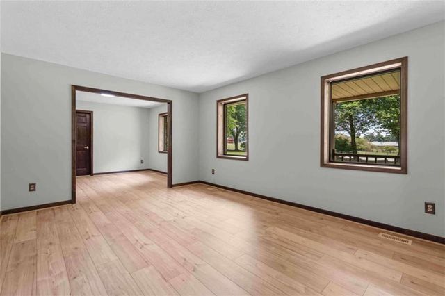 2414 Bethesda Church Road, Carrollton, GA 30117