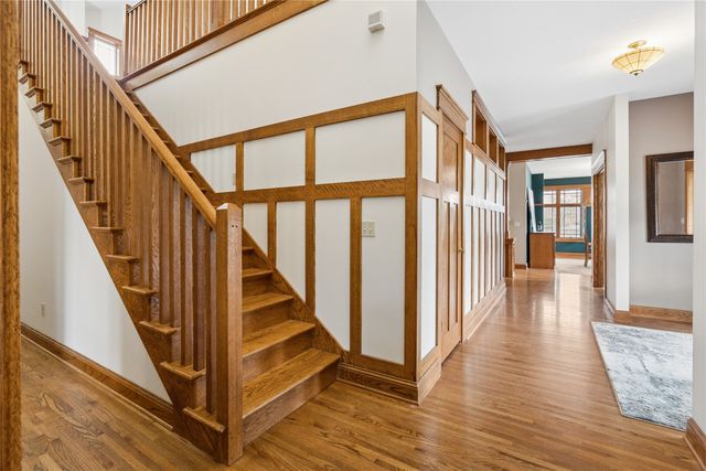36599 River Oaks Circle, Cumming, IA 50061
