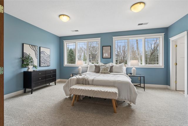 36599 River Oaks Circle, Cumming, IA 50061