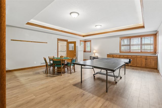36599 River Oaks Circle, Cumming, IA 50061