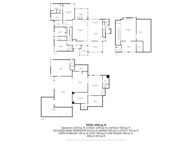 36599 River Oaks Circle, Cumming, IA 50061
