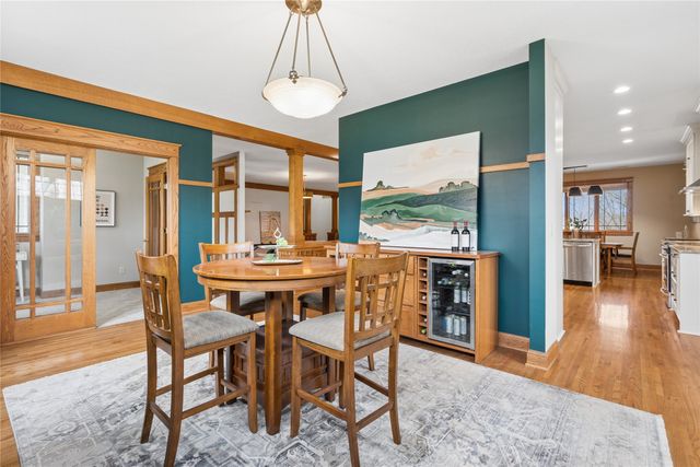 36599 River Oaks Circle, Cumming, IA 50061