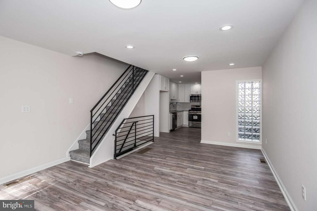 2634 S 2ND ST, Philadelphia, PA 19148