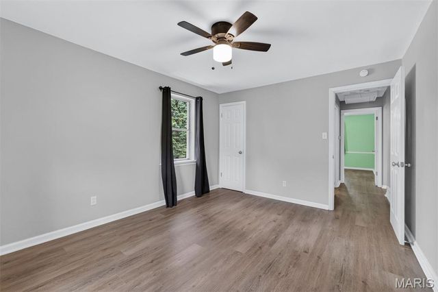 9016 Bessemer Avenue, Berkeley, MO 63134