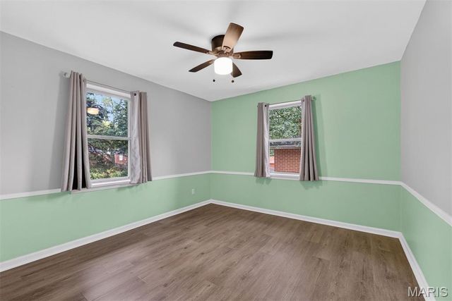 9016 Bessemer Avenue, Berkeley, MO 63134