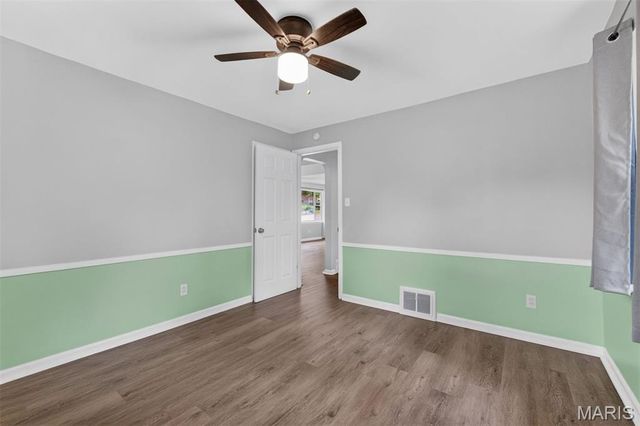 9016 Bessemer Avenue, Berkeley, MO 63134