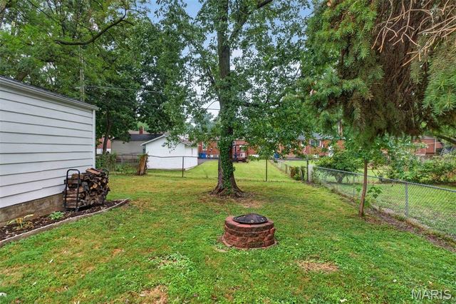 9016 Bessemer Avenue, Berkeley, MO 63134