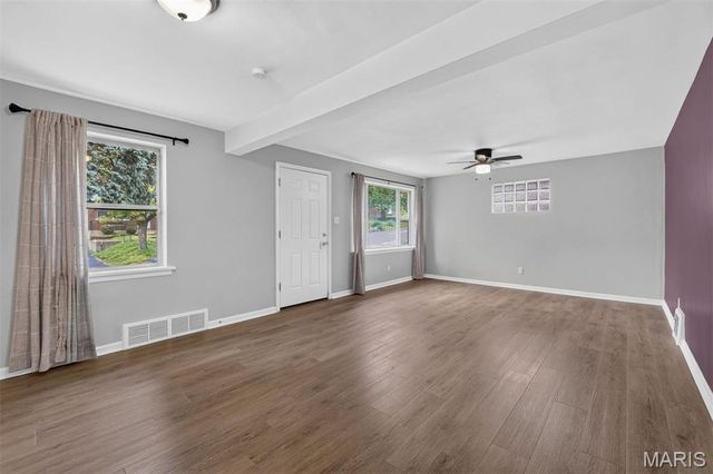9016 Bessemer Avenue, Berkeley, MO 63134