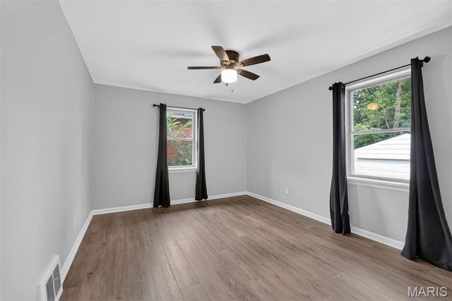 9016 Bessemer Avenue, Berkeley, MO 63134