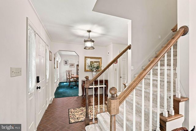 1200 ASH LN, Lebanon, PA 17042
