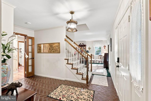 1200 ASH LN, Lebanon, PA 17042