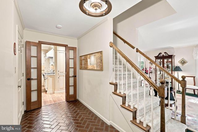 1200 ASH LN, Lebanon, PA 17042