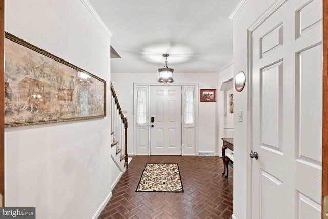 1200 ASH LN, Lebanon, PA 17042