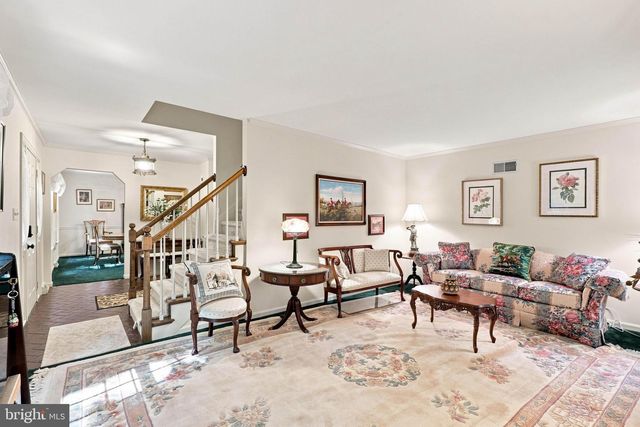 1200 ASH LN, Lebanon, PA 17042