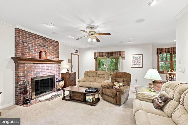 1200 ASH LN, Lebanon, PA 17042