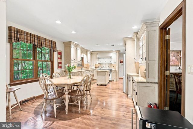 1200 ASH LN, Lebanon, PA 17042