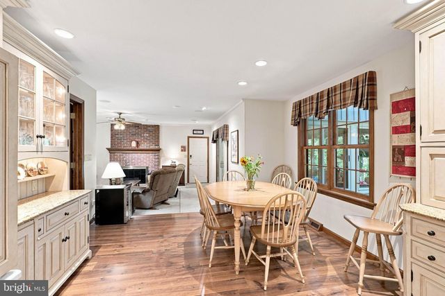 1200 ASH LN, Lebanon, PA 17042