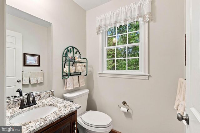 1200 ASH LN, Lebanon, PA 17042
