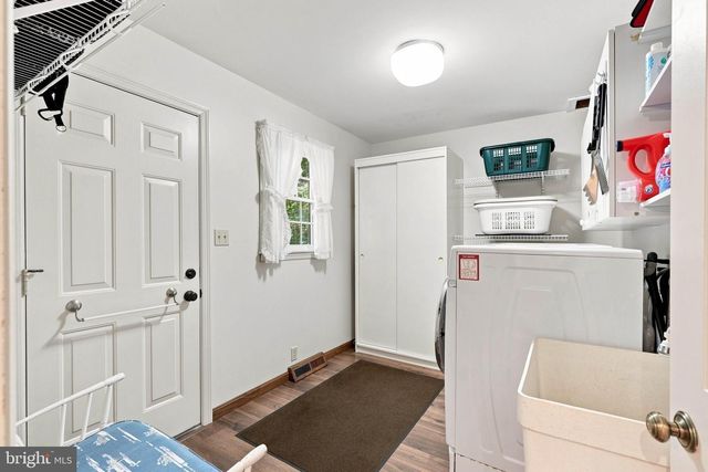 1200 ASH LN, Lebanon, PA 17042