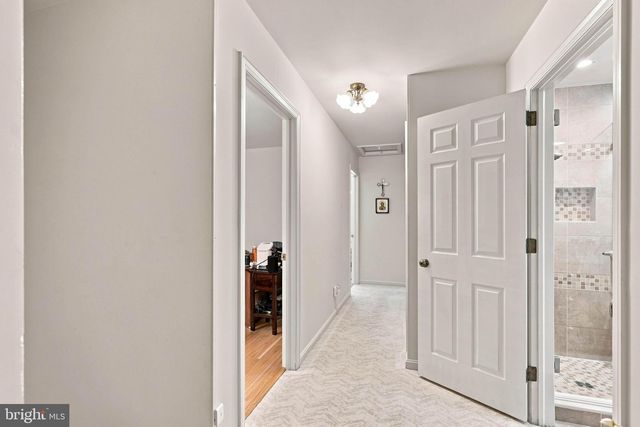 1200 ASH LN, Lebanon, PA 17042