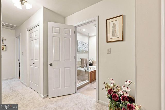 1200 ASH LN, Lebanon, PA 17042