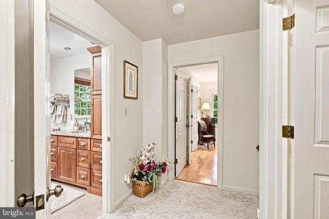 1200 ASH LN, Lebanon, PA 17042