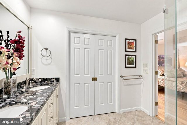 1200 ASH LN, Lebanon, PA 17042