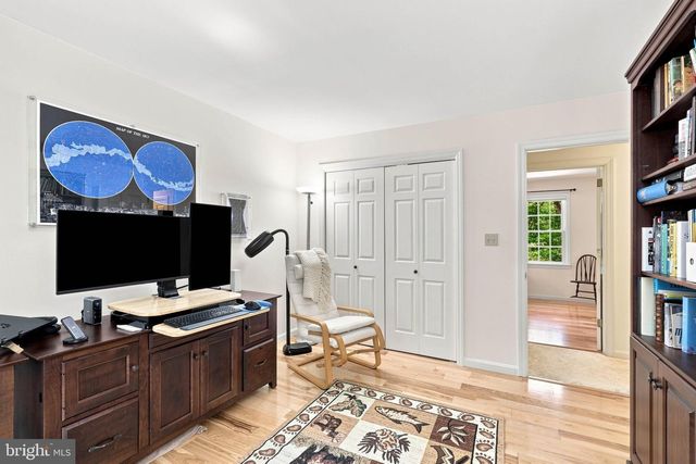 1200 ASH LN, Lebanon, PA 17042