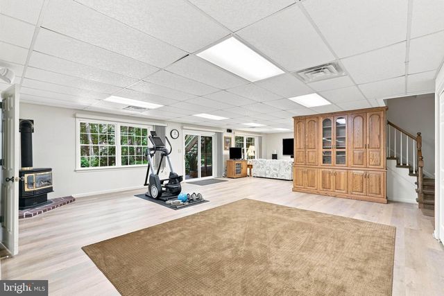 1200 ASH LN, Lebanon, PA 17042