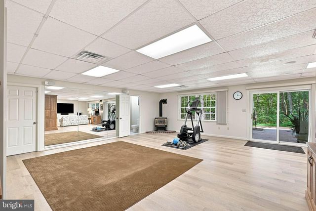 1200 ASH LN, Lebanon, PA 17042