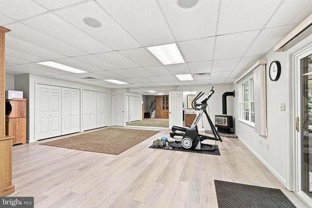 1200 ASH LN, Lebanon, PA 17042