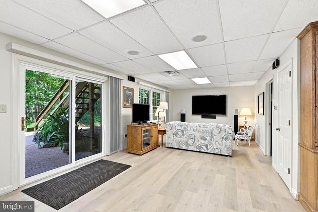 1200 ASH LN, Lebanon, PA 17042