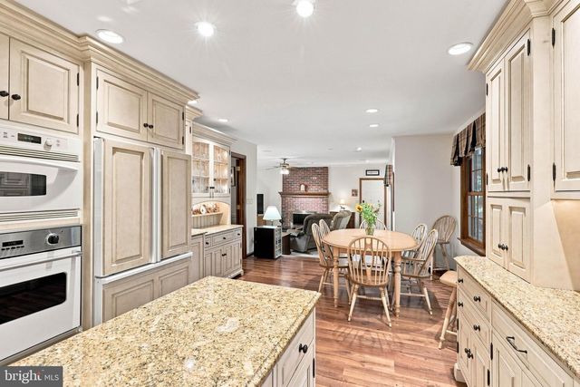 1200 ASH LN, Lebanon, PA 17042