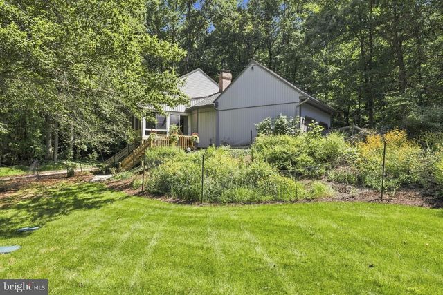 1200 ASH LN, Lebanon, PA 17042