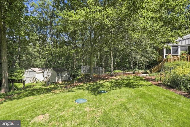 1200 ASH LN, Lebanon, PA 17042