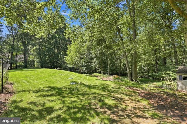 1200 ASH LN, Lebanon, PA 17042