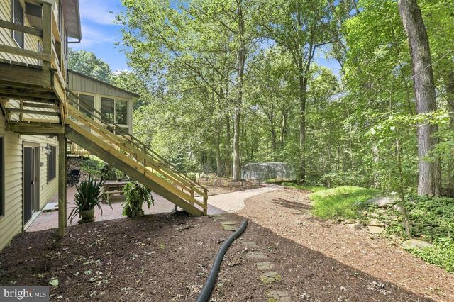 1200 ASH LN, Lebanon, PA 17042