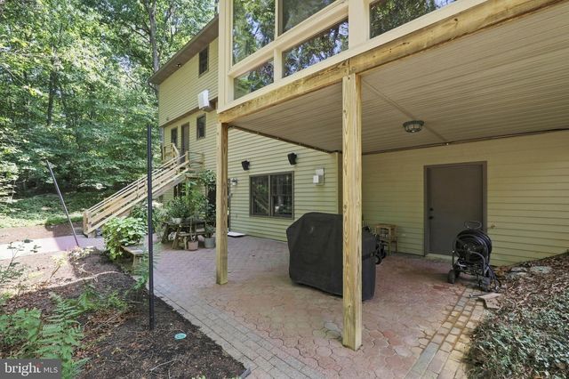 1200 ASH LN, Lebanon, PA 17042
