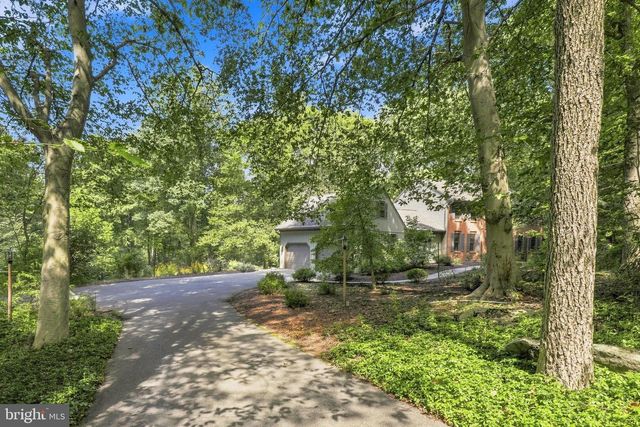 1200 ASH LN, Lebanon, PA 17042