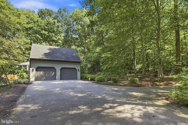 1200 ASH LN, Lebanon, PA 17042