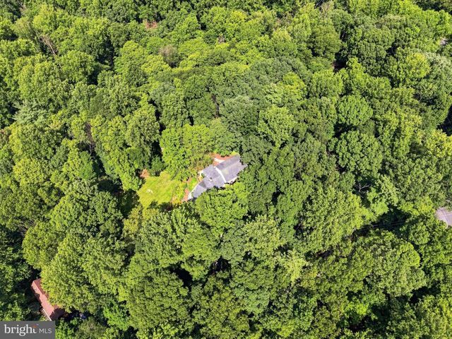 1200 ASH LN, Lebanon, PA 17042